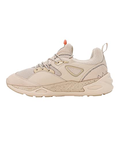 Image of PUMA Men's Tazon 6 Cross Trainer Sneaker