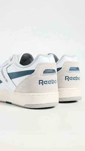 Image of Reebok Unisex Adult Bb4000 II