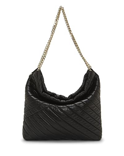 Vince Camuto Pehri Hobo