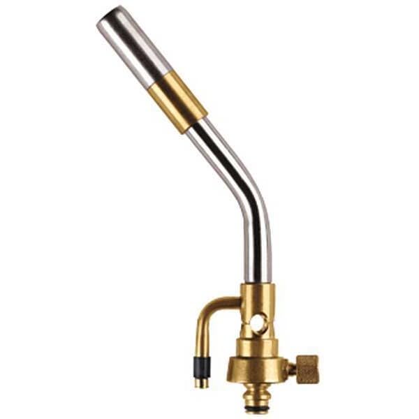 Torch Tip, Ultra Swirl, Mfr: 331802-A