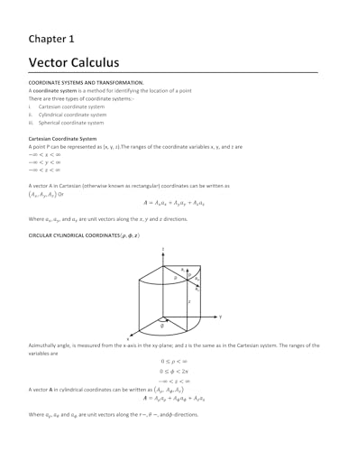 Image of Mathematical Physics Book- Reference Textbook for BSc, MSc & All Competitive Exams | Mathematical Physics with Applications, Problems and Solutions | ... TIFR & PhD Entrance Exam | IFAS Publications