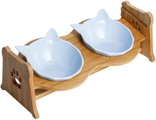 Livmorx L {E  pH Ľ` X^ht  X H M a Lp ^ H M LGT złی lR{E ˂GT Z~bN{E ybgpH (2{E,u[)