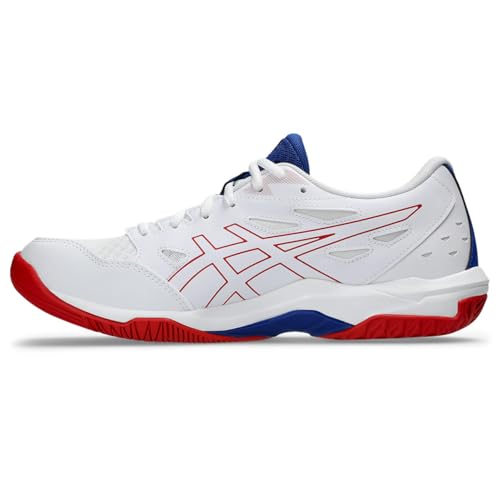 asics GEL-ROCKET 11 1073A065