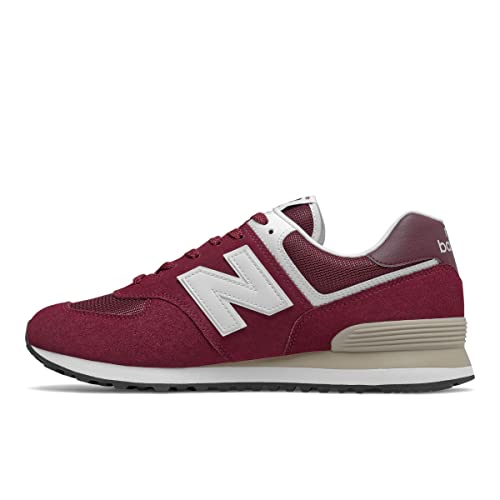 Image of New Balance Men's 574 Core Sneaker