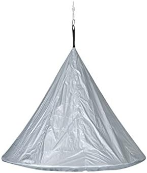 Flowerhouse MoonDrop/Flying Saucer Weather Cover FHMD/FS-CVR