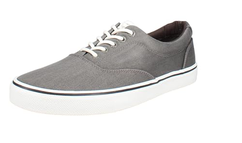 Basket Izod Homme pour vos sorties urbaines et vos moments de détente en week-end