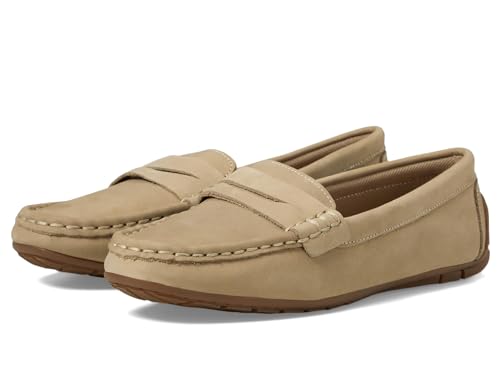 Image of Blondo Women's Shellby