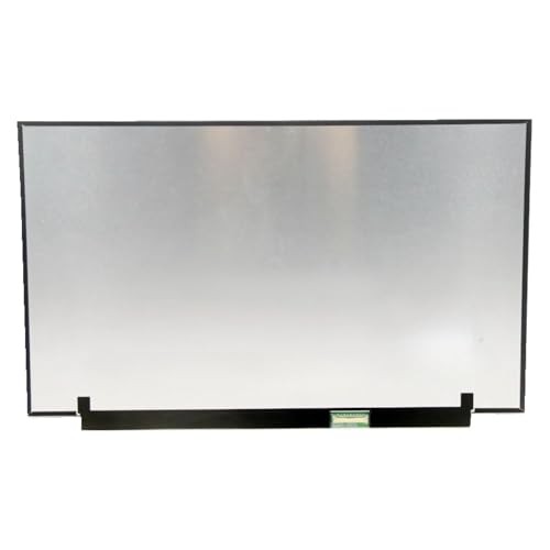 Pantalla LCD MNE001EA1-1 de 14 pulgadas con panel LED y conexión EDP de 40 pines
