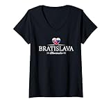 Bratislava Slovakia / Slovensko, a design based on the city of Bratislava Slovakia / Slovensko