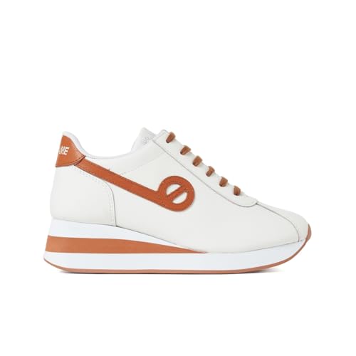 [m[l[] SPEED-42952-WHITE Xs[h zCg_39[24.5cm]