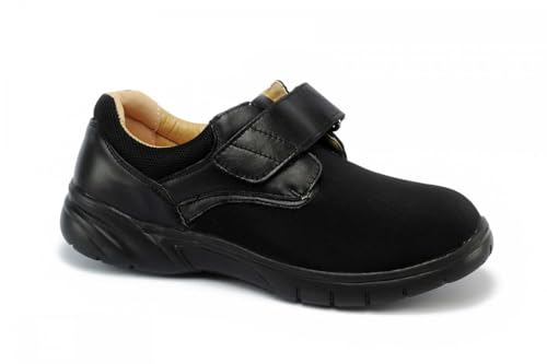 Mt. Emey Men's Modern
