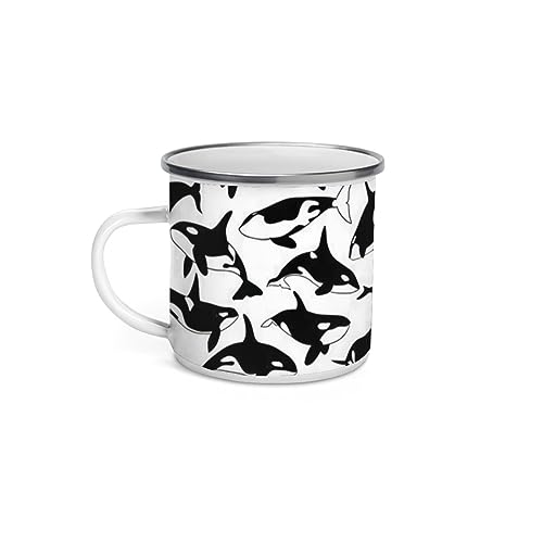 GiJbv V` L CJ z[[ re[W}O Gi}O ʃJbv }CJbv SJbv Rbv }OJbv R[q[Jbv H gxJbv y AEghAp HJbv CeA Lv 