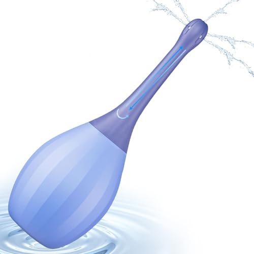 Ninonly  ړI 300mle th~ 蓮vX RɋȂmY V[pCvɐڑ\ S VW |v [V VR ~ jpiu[j