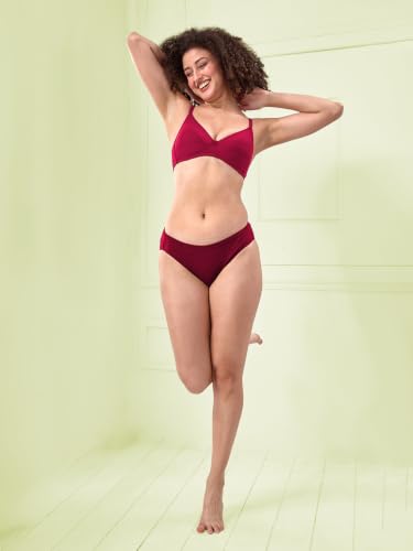 Image of Lyra Women Bra