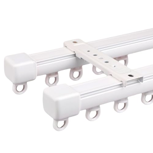 Jinchuan J[e[ A~ p^ I[_[Ch Zbg _u/VO h Ռ djh ϖ JX^}CY\ tȒP Vt/ǎtΉ