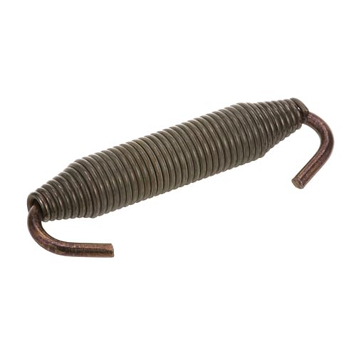 Exact FIT for Bakers Pride S3004A Spring - Replacement Part BY MAVRIK