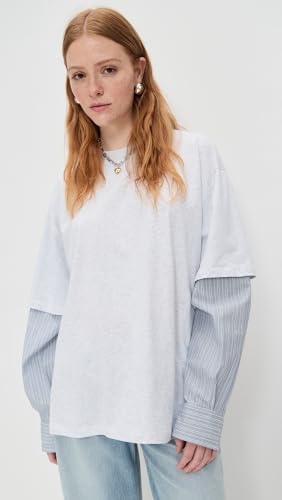 Women's Bottega Shirt2