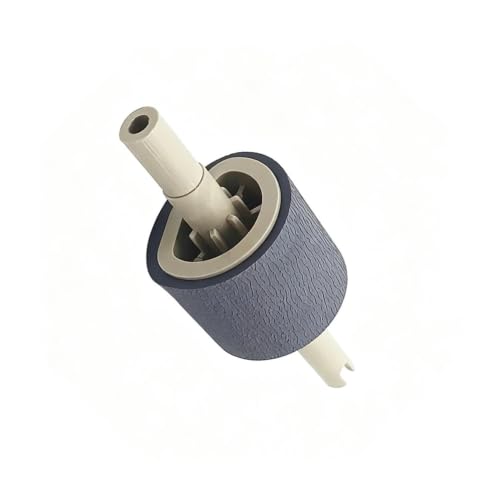 Rouleau de ramassage pour réparer les bourrages papier HP 1320 2100 2300