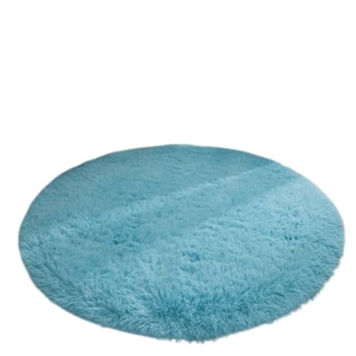 Sefoemut O~іñOE[O~tgQT[}bglGKpQ\RSł (Fł,180*180cm) [sAi]