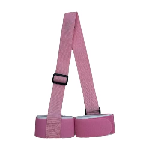 Xm[{[hP[X Xm{ P[X XL[|[V_[nhLAbVnhXgbv߉\ȃobNtbN[vیubNiC(Pink)