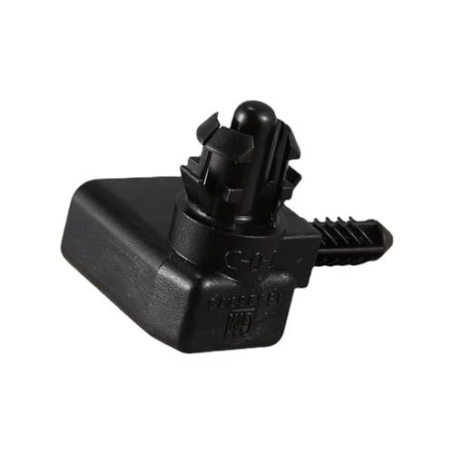 Capteur 15826773 de qualité premium pour performances moteur stables - 2