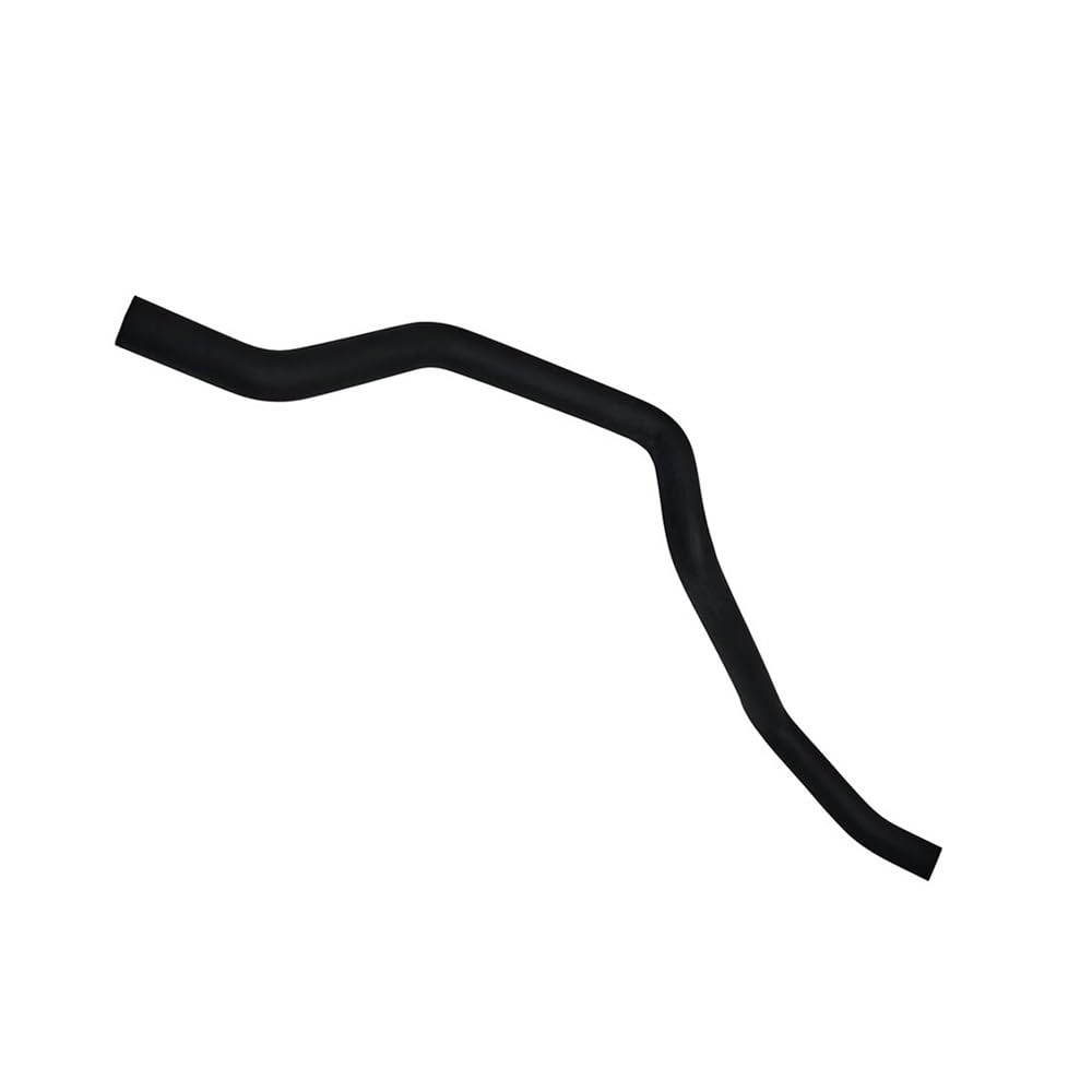 Prplwyg One Color Spare Parts Radiator Water Outlet Hose For C-Fmoto 500 X5 Cf188 600 X6 625 Cf196 X-Lander Atv Goes 520 525 625I 9010-180002