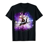 Random Galaxy