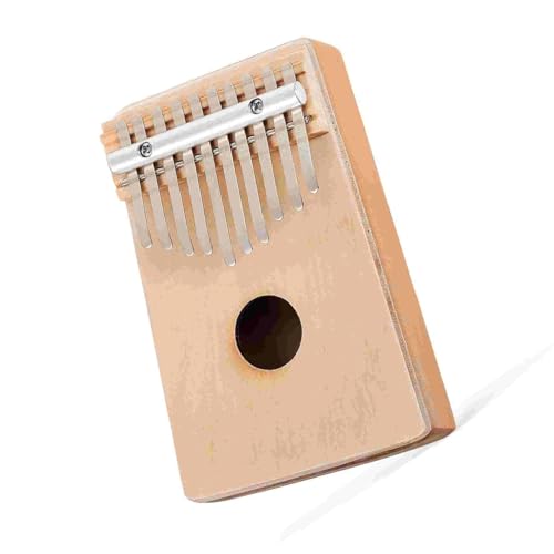 JoS DIYJo S҂ɍœKȃ~j`Aؐy