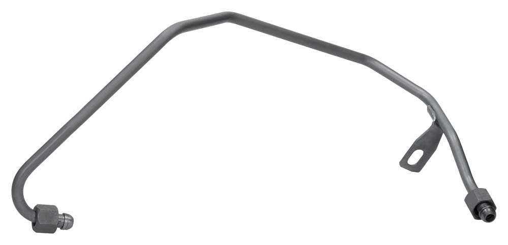 Grease Tube