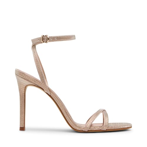 Image of Steve Madden Women's Jypsey