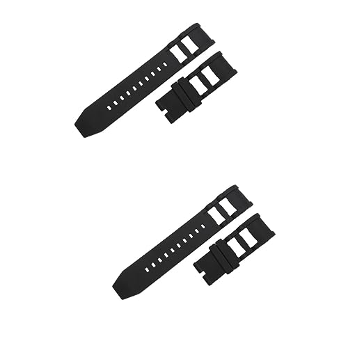 Bracelets intelligents pour montre connectée évitant les irritations de peau