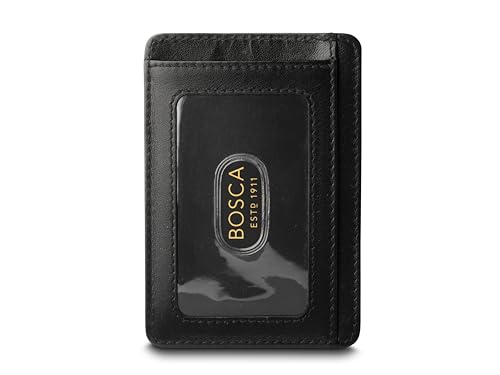 Bosca 67-CardCase - Parent