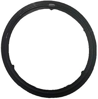 EXH Stamped Steel Gasket (OEM # 4966441)(2 PC Pack Price)-AFTERMARKET