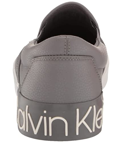 Image of Calvin Klein Ryor