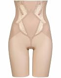 [ワコール] ガードル GQC700 ロングガードル パンツ 高補整ハイウエストガードル ロング丈 一枚ばき可 補正 ヒップアップ 通気性 Style Changer 58S 64M 70M 76Lサイズ KA 58