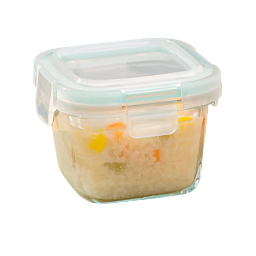 [Miflaier]�y�Ⓚ�\ �K���X�H�i�e��z�d�q�����W�����Ή� �x�r�[�h�ۑ��e�� �`���C���h���b�N�݌v ���ٓ�������/���u���� ���[���₷���~�`&�l�p�` �����u���[4�_�Z�b�g �����`�o�[�W����