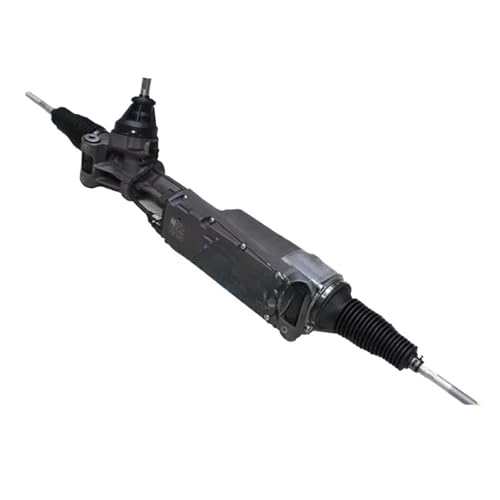 Electric Power Steering Rack Compatible For Audi A6 C7 A7 4G 2012-2017 4G1423055BG 4G0909144Q 4G0909144T 4G1423055G Left Hand Drive