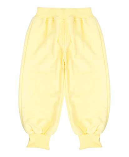 Image of Pspeaches Girls Tracksuits