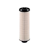 Mann Filter PU855X Fuel Filter Element, Metal Free