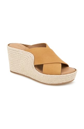 Image of Gentle Souls by Kenneth Cole Women's Porto