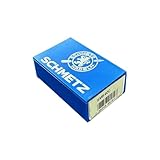 SCHMETZ Embroidery (130/705 H-E) Sewing Machine Needles - Bulk - Size 90/14