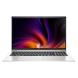HP EliteBook 850 G7 15.6" Intel Core i7-10th 10610U 16GB RAM 512GB SSD Windows 11 Laptop (Renewed)