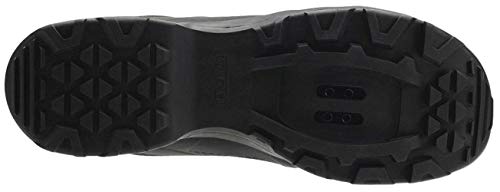 Giro Gauge Mountain Bike Shoe - Men's3