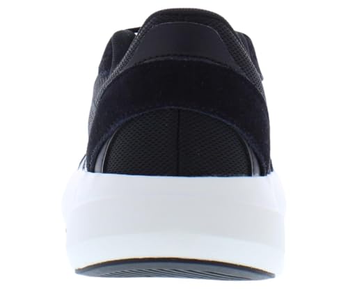 Image of Adidas Mens Lightshift