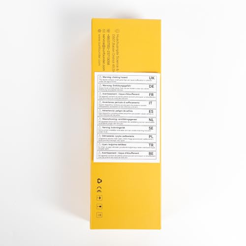 Sunfounder SF-BREADBOARD 5Pcs Breadboards Kit thumb #8
