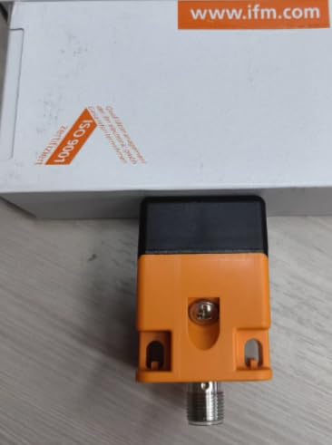 IM5119 Sensor Industrial Products with One Year Warranty in Stock