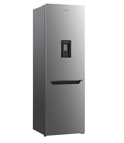 Frigorífico combi Jocel JC 293 ID 291