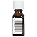 Aura Cacia 100% Pure Essential Oil Ylang Ylang - 0.5 fl oz