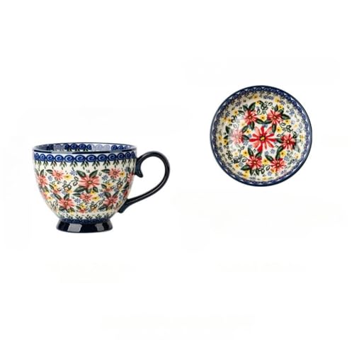 }OJbv Lb`  Vv 510ml Jt ItBX fUC 킢 t[ R[q[Jbv  Z~bN }O Jbv k Rbv {^jJ Ⓚ ύ y e (B,ubNt@XgJbv+ibcv[g)