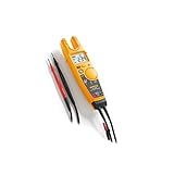 core 2 t6600 benchmark Gewicht mit Batterie: 499g FLUKE T6-600 Tester: elektrisch LCD,beleuchtet VAC: 1-600V VDC: 1-600V IP52 FLUK